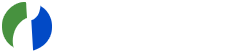 永利官网