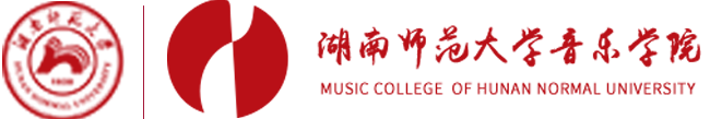 永利官网